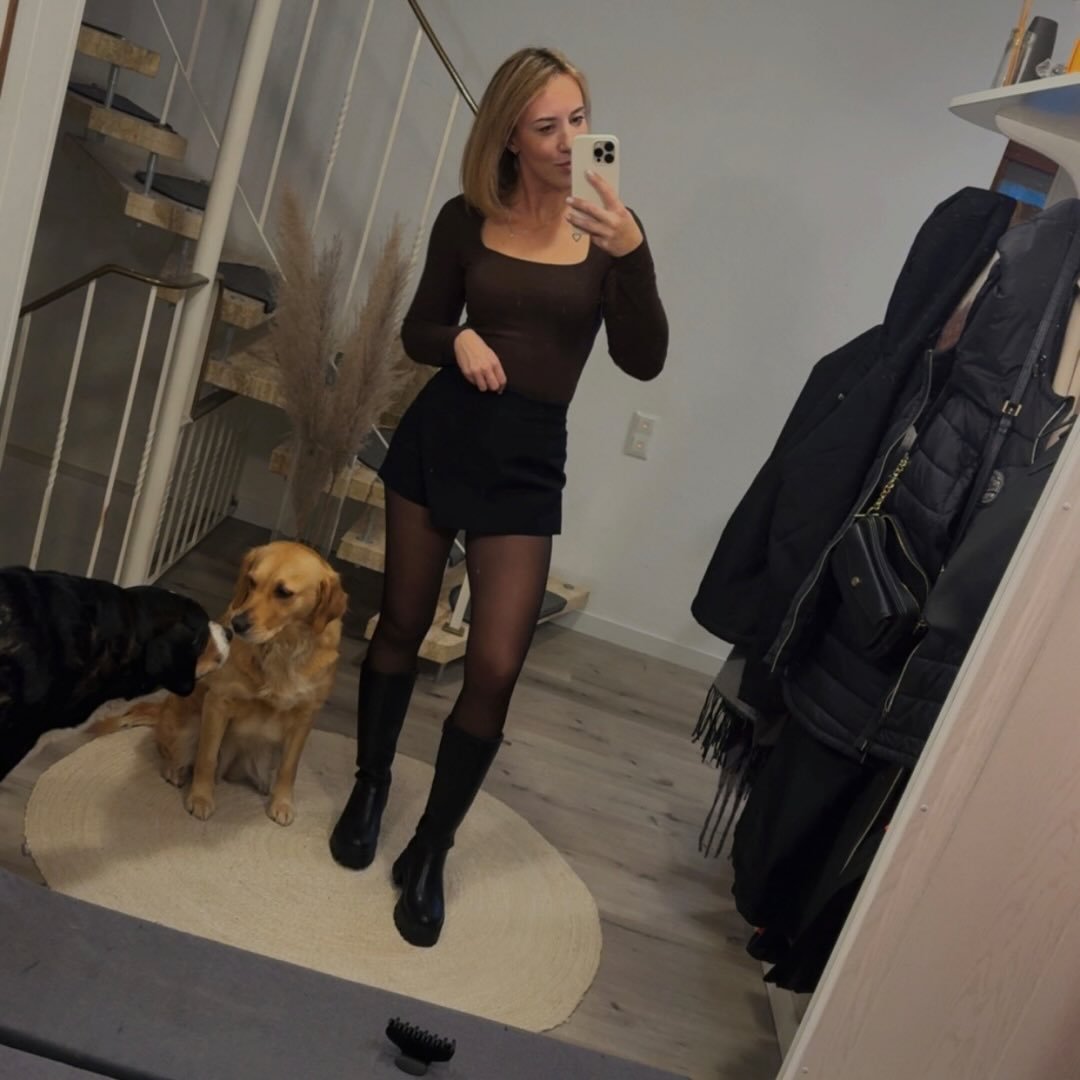 Instagram Profilbild von janas_96s