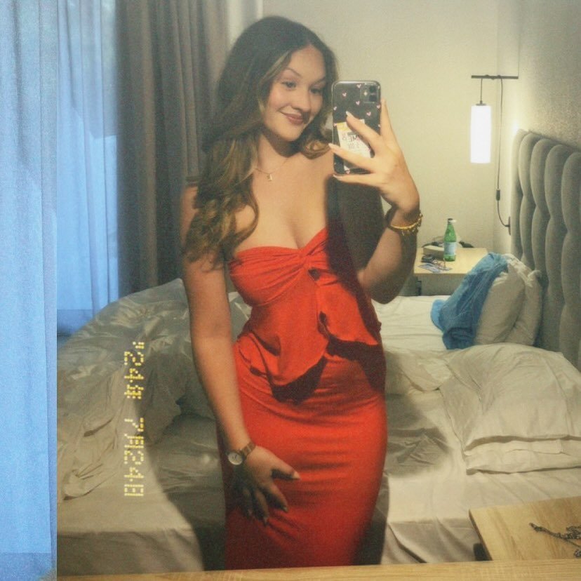 Instagram Profilbild von fionaa.mh