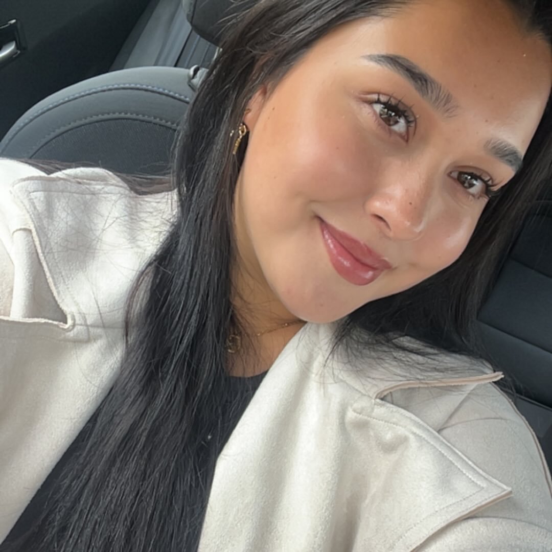 Instagram Profilbild von karina.mnn