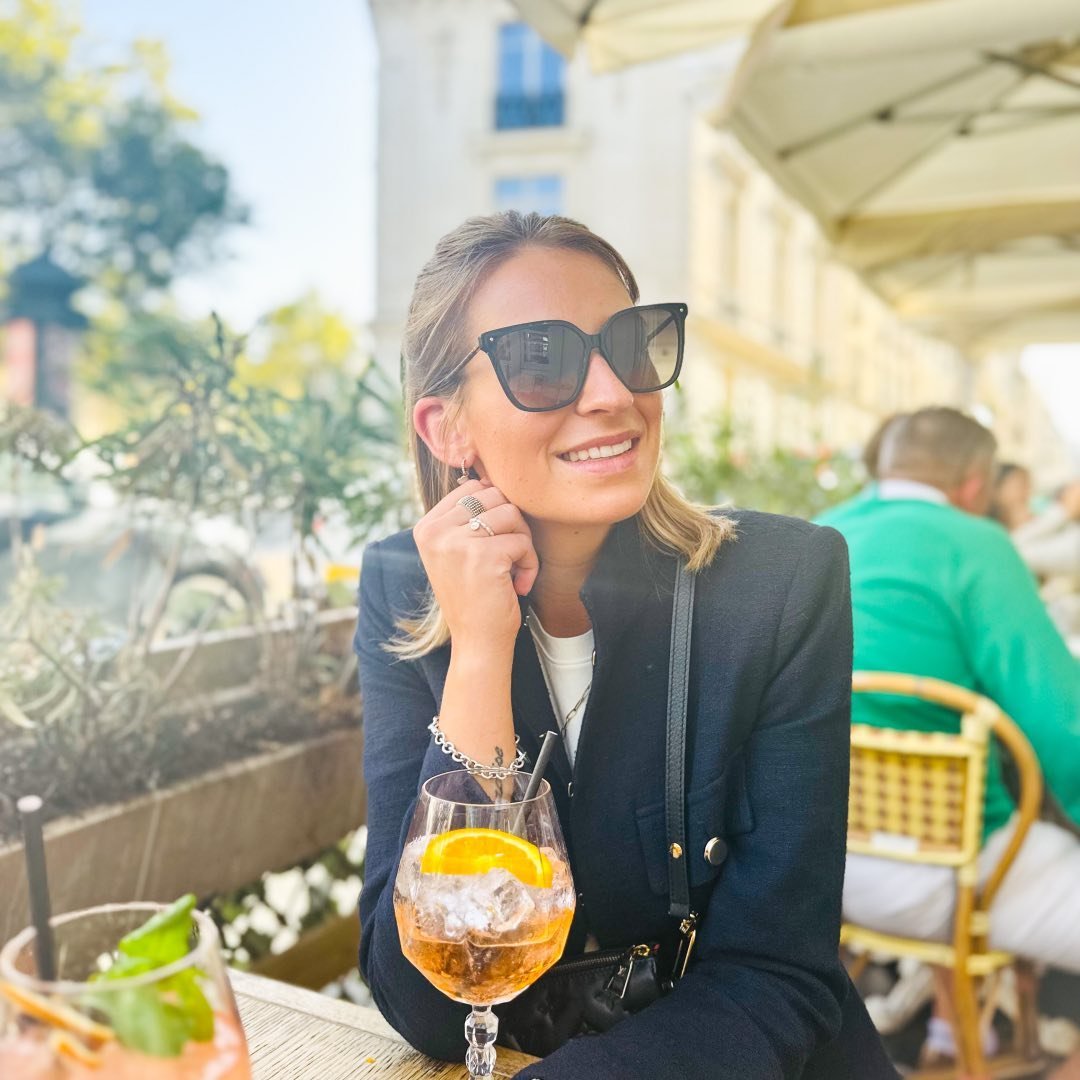 Instagram Profilbild von jacky_heisinger