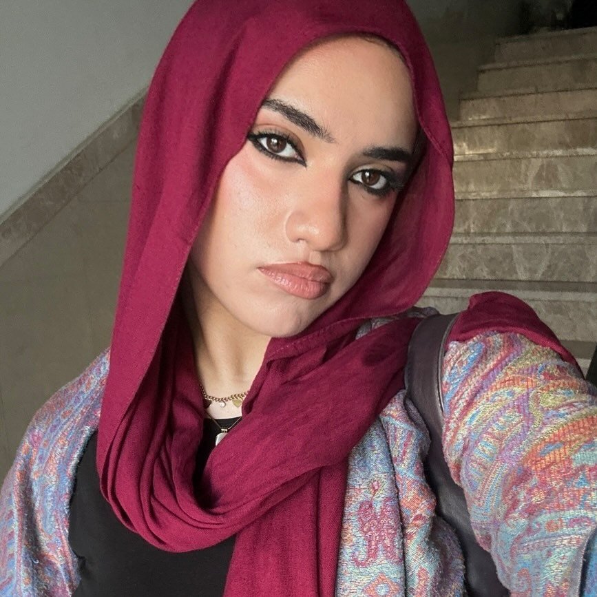 Instagram Profilbild von rayaaasamara