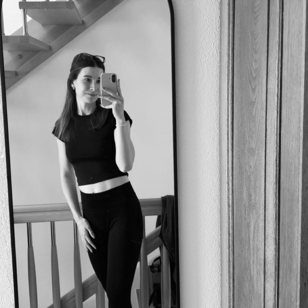 Instagram Profilbild von pia_kmp25