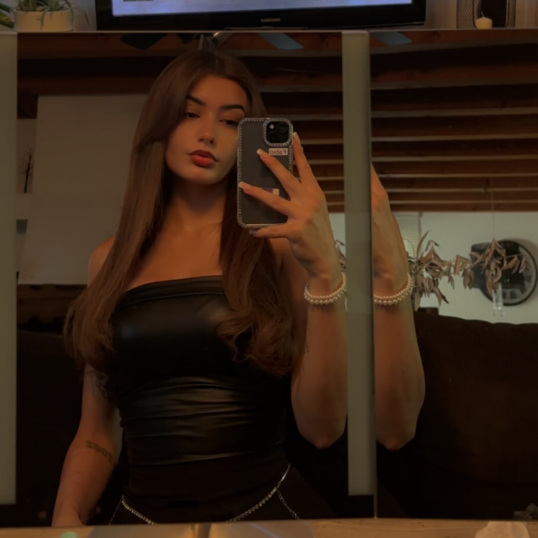 Instagram Profilbild von ceelinee.sp