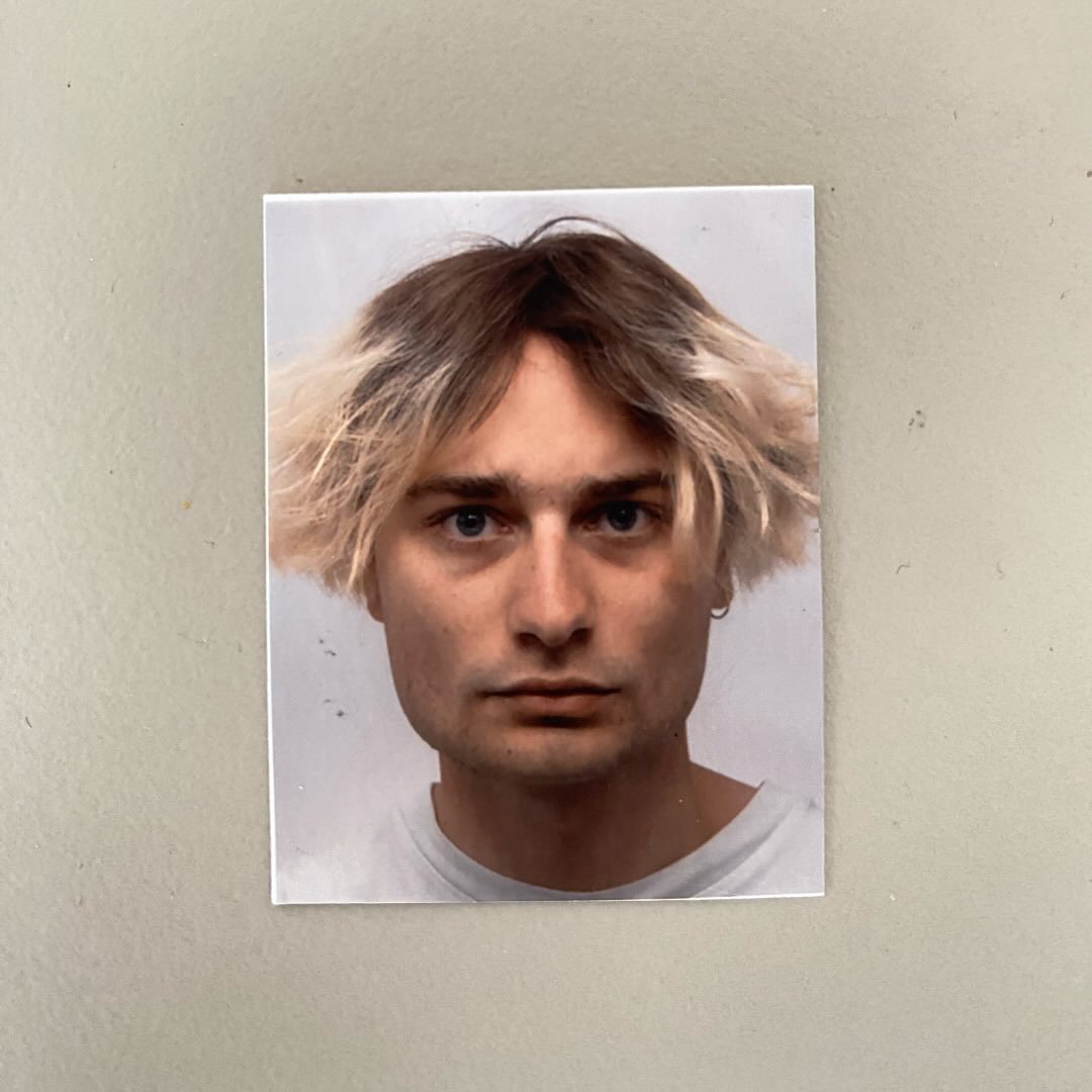 Instagram Profilbild von 2philip8