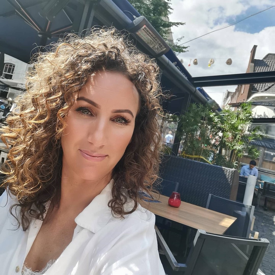 Instagram Profilbild von ingridkuiperss