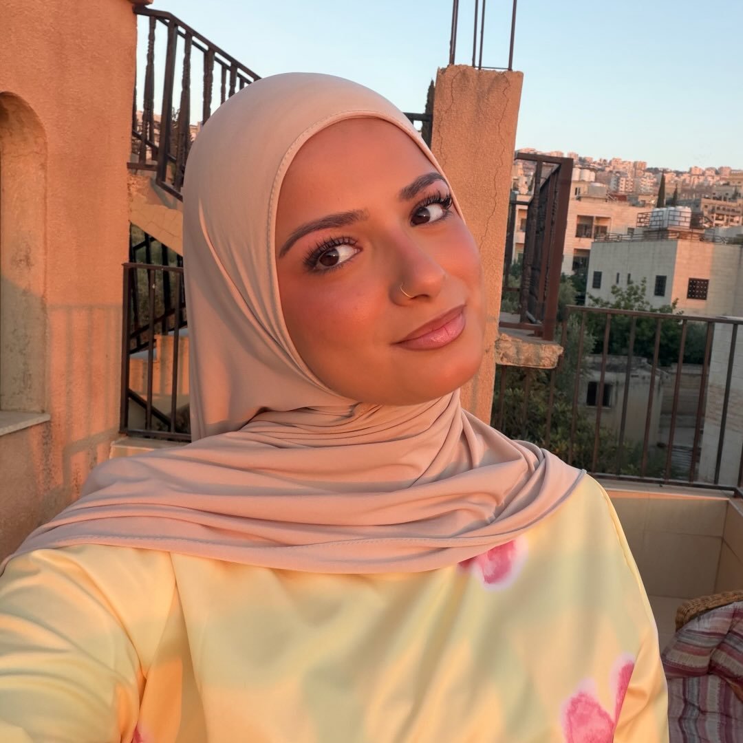 Instagram Profilbild von talabareyah_