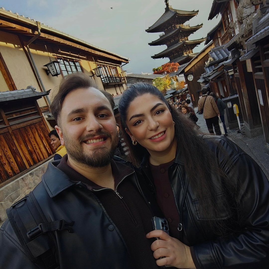 Instagram Profilbild von __yasemiiin.a