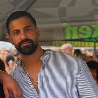 Instagram Profilbild von emre_ymz40