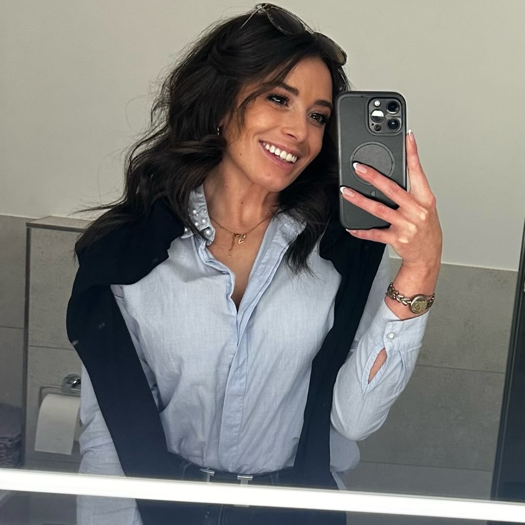 Instagram Profilbild von vanessa__mrt