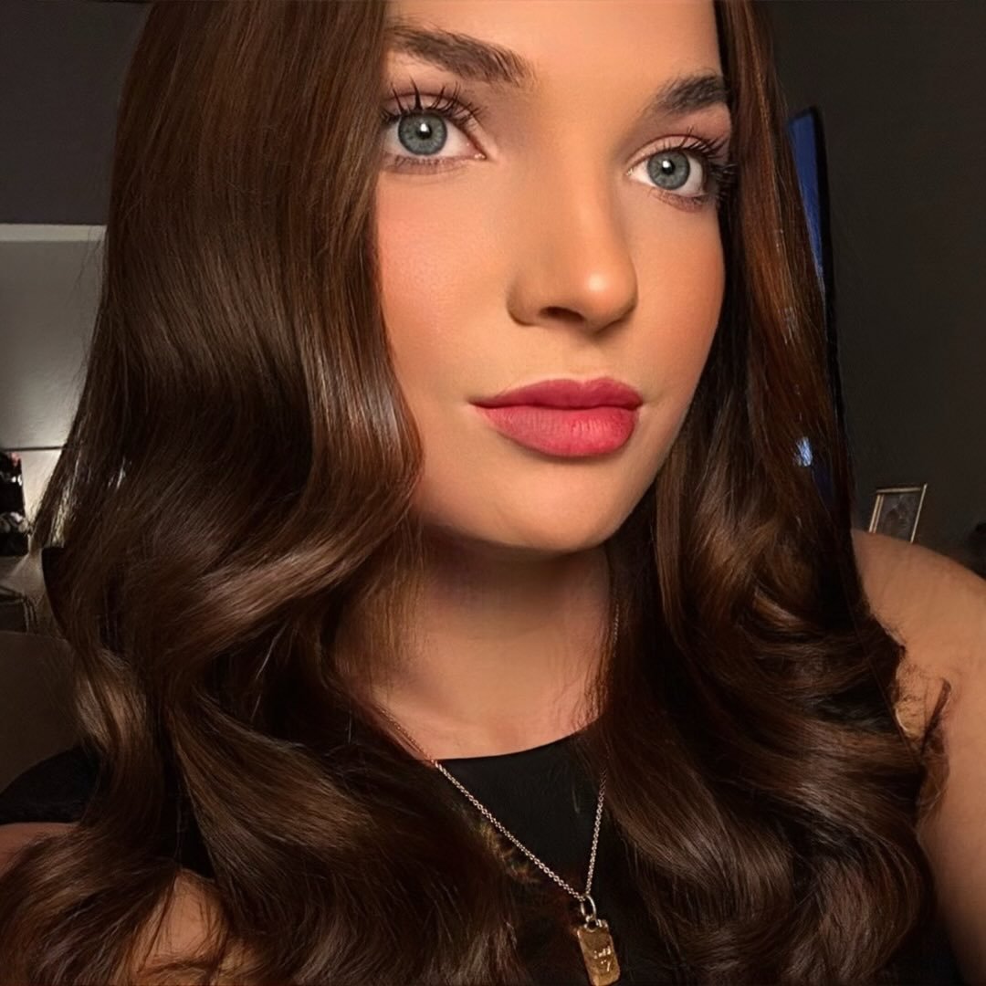 Instagram Profilbild von karlottamili