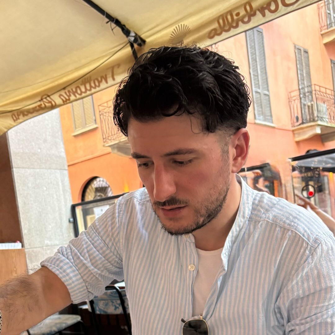 Instagram Profilbild von hici.69