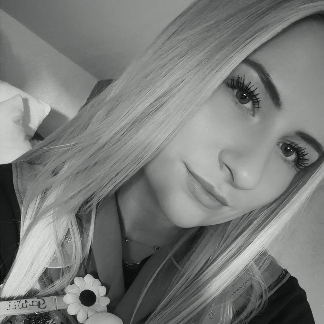 Instagram Profilbild von _leetiiziia_