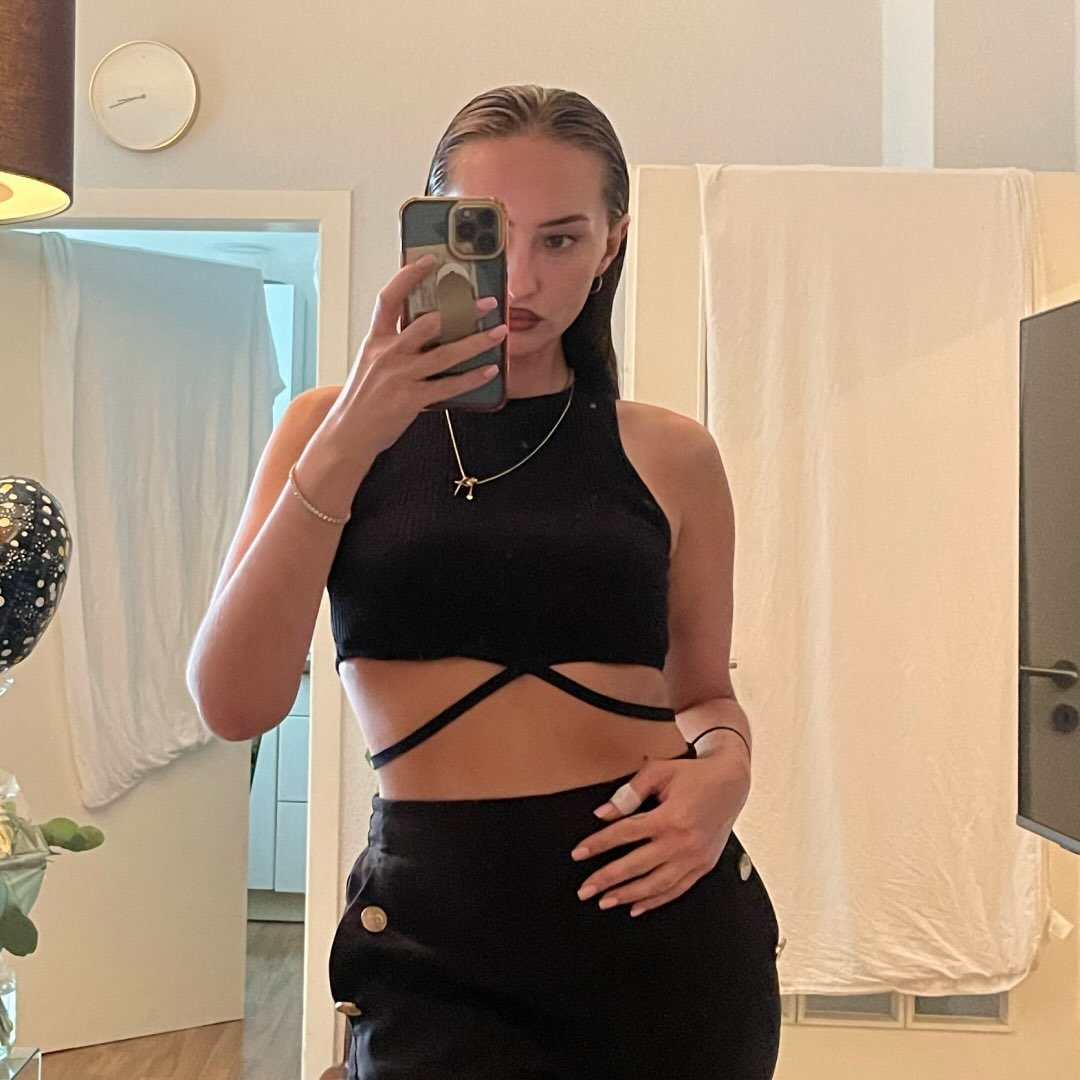 Instagram Profilbild von alesya.didi