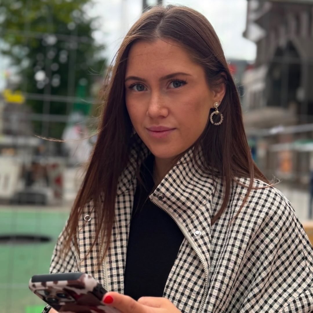 Instagram Profilbild von yagotkata