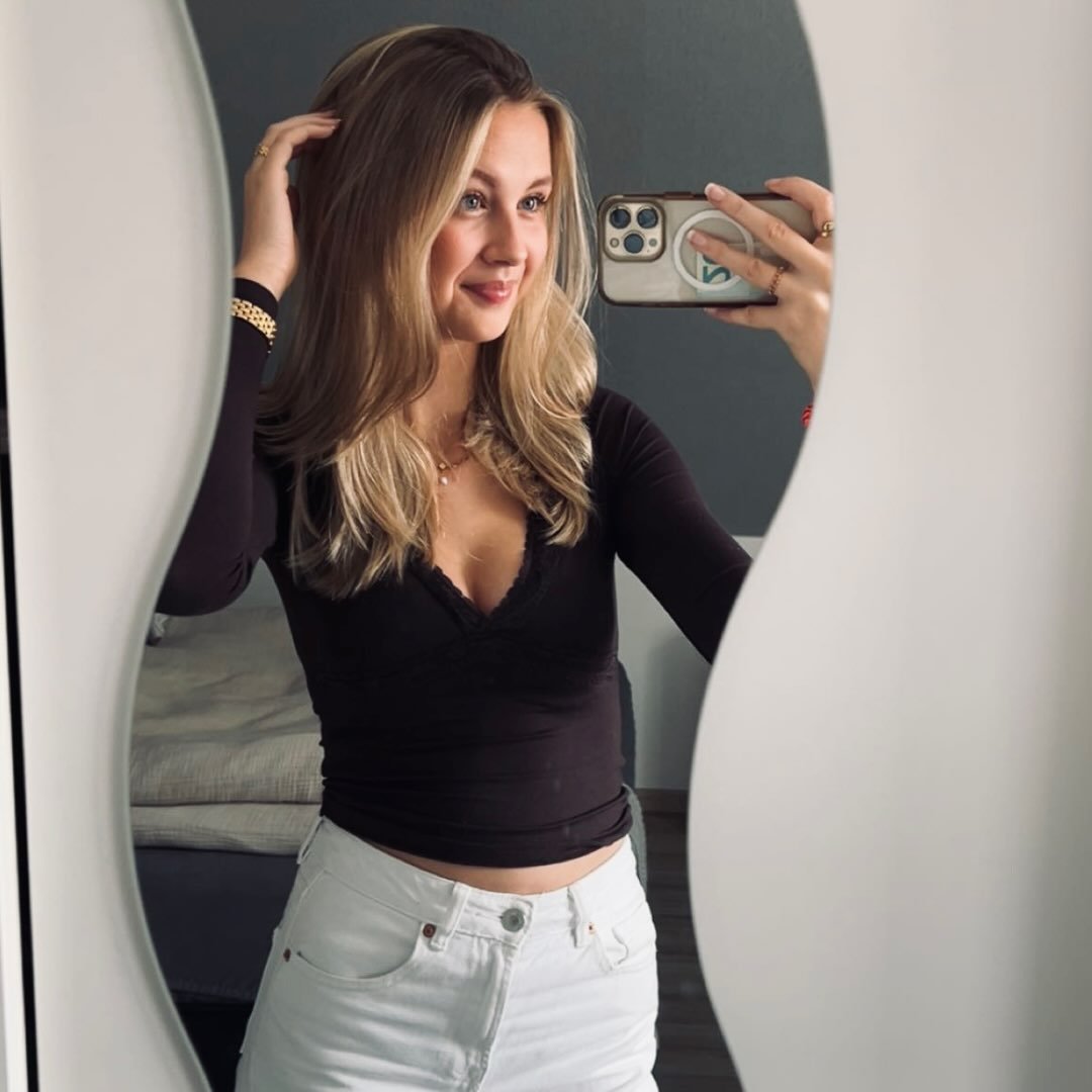 Instagram Profilbild von emilyguenter07