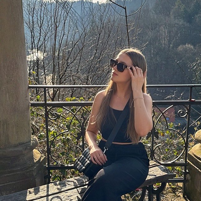 Instagram Profilbild von antonia182