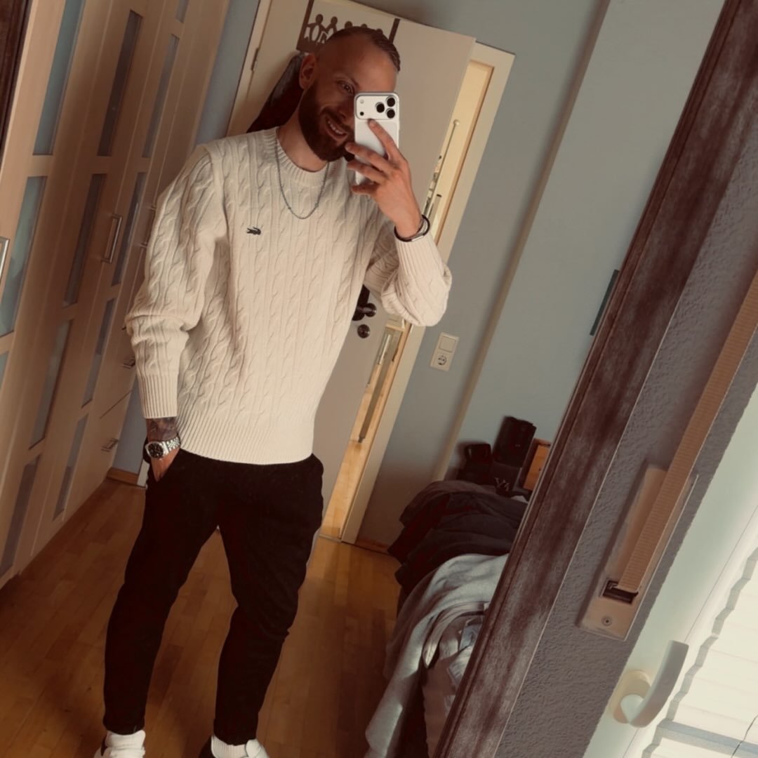 Instagram Profilbild von lucas_t1097