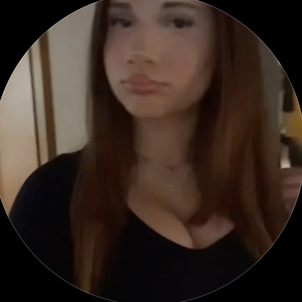 Instagram Profilbild von nina.mlb7
