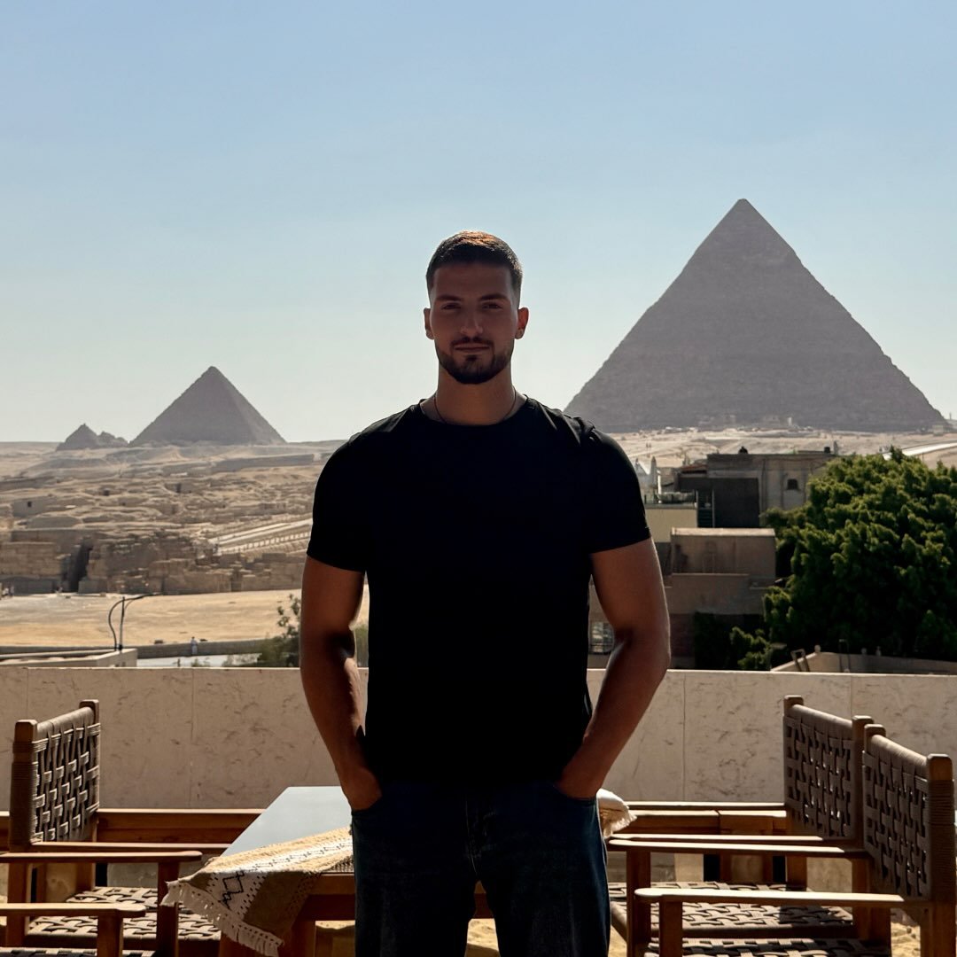 Instagram Profilbild von amir_el_m