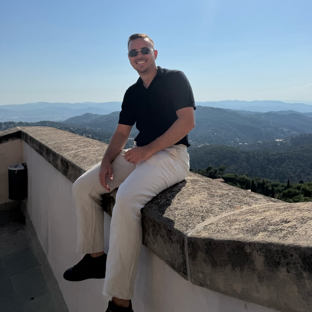 Instagram Profilbild von emirjskvc
