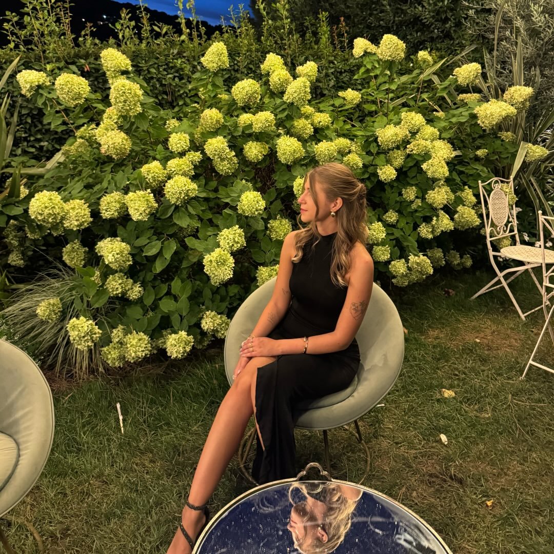 Instagram Profilbild von dia_.k