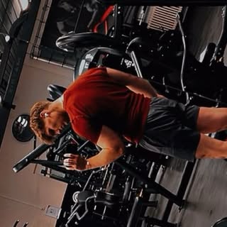 Instagram Profilbild von aissodiepen