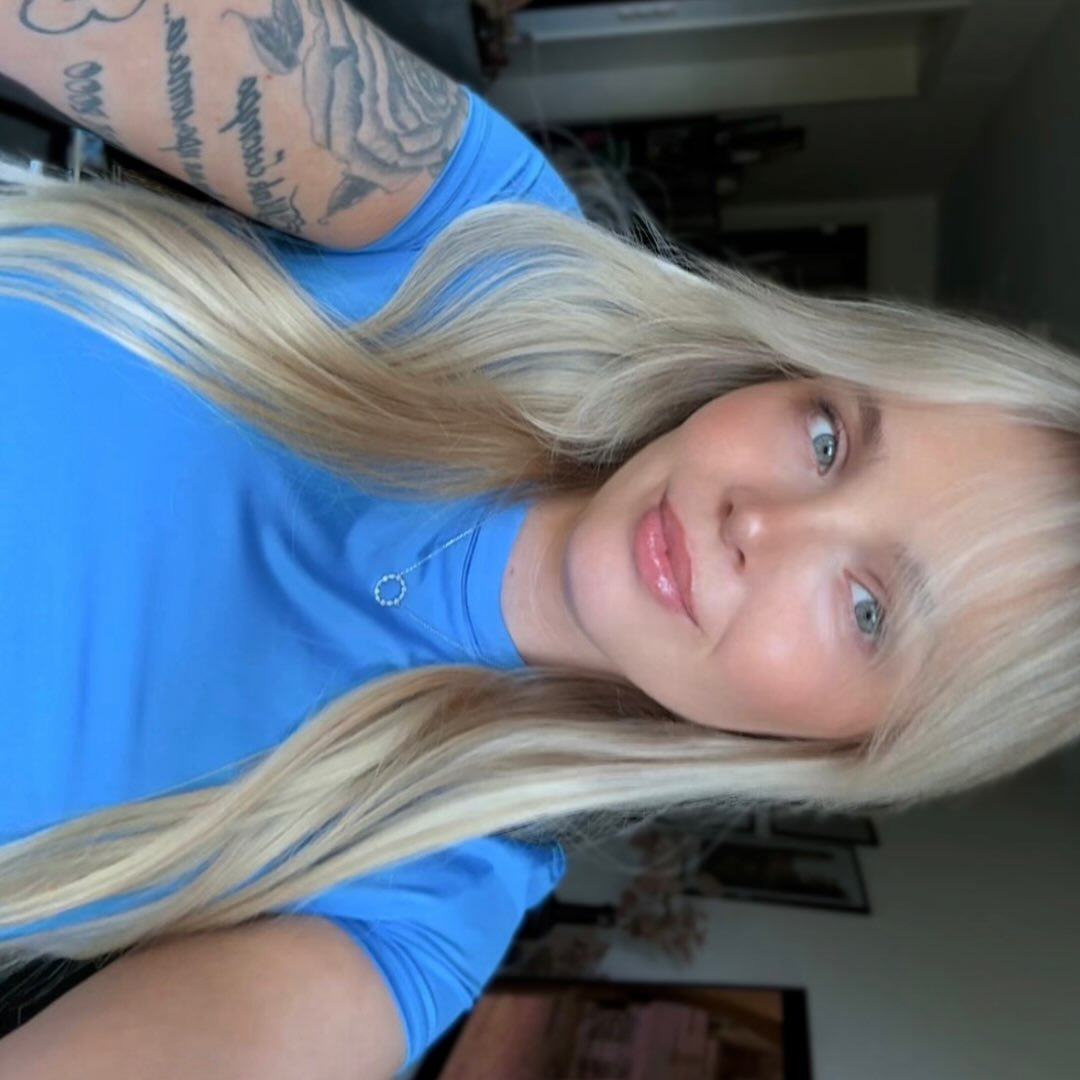 Instagram Profilbild von alexandrascw