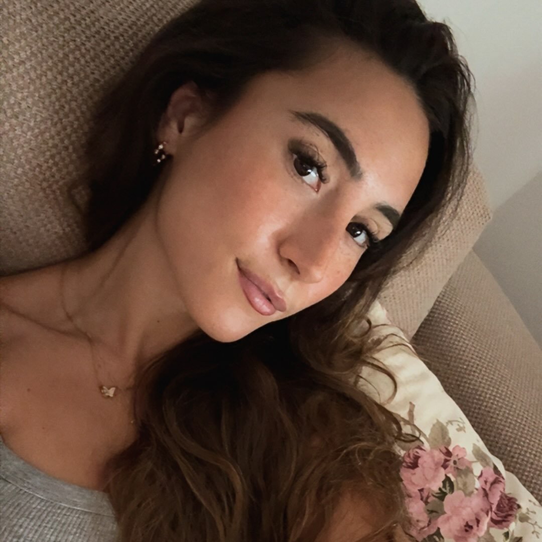 Instagram Profilbild von axkls_