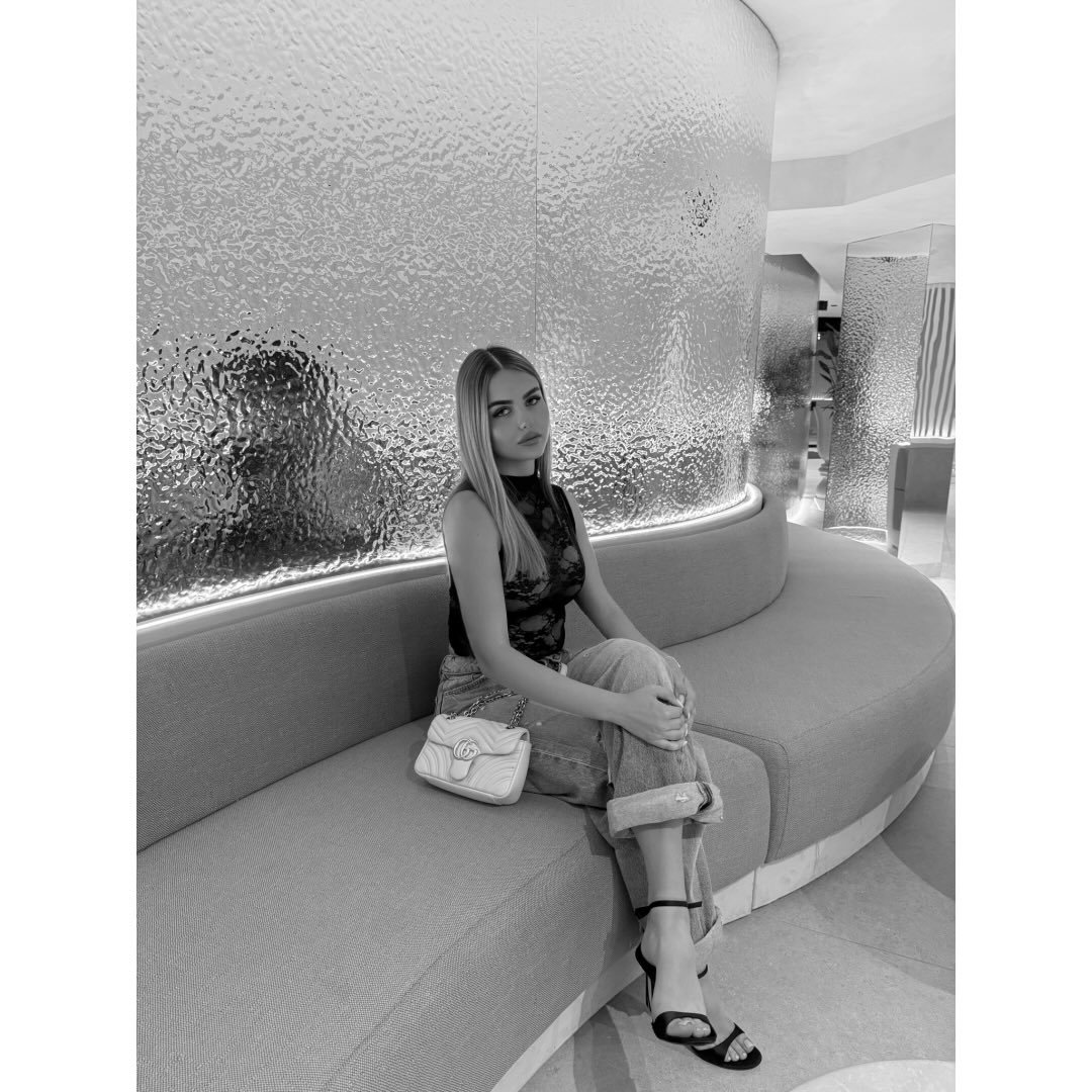 Instagram Profilbild von tara_castek