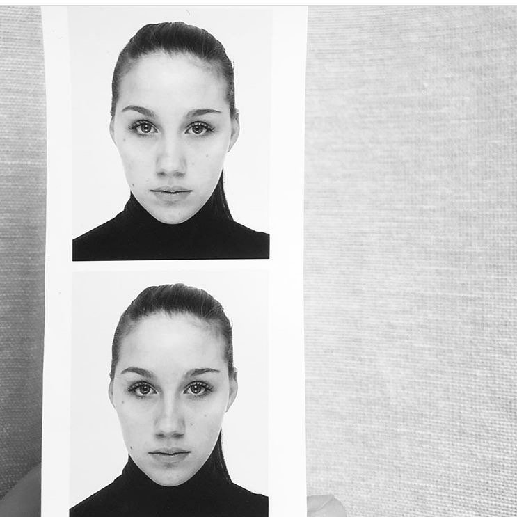Instagram Profilbild von lara_zgl