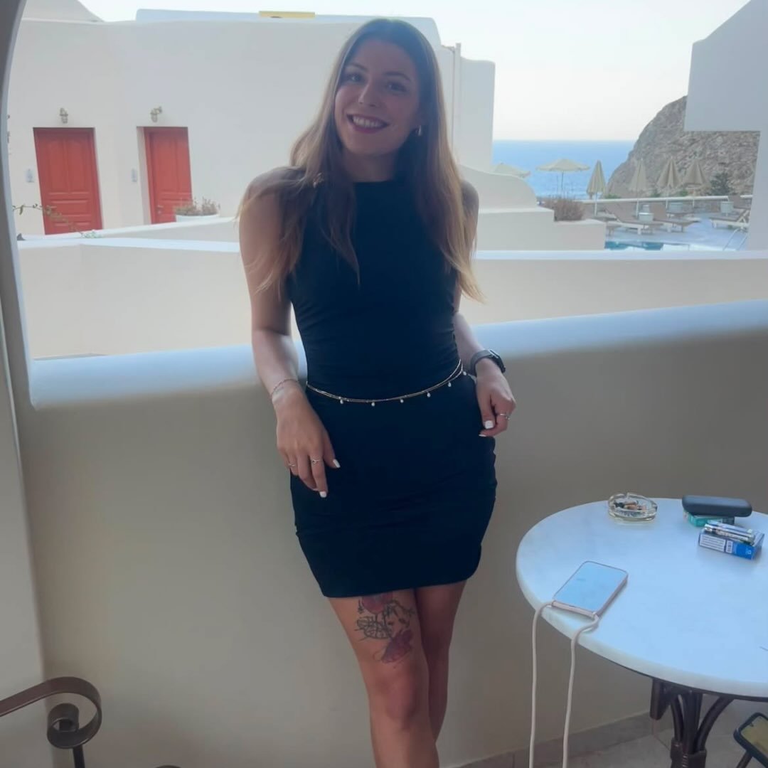 Instagram Profilbild von vhjxl