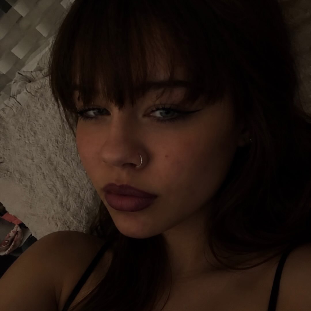 Instagram Profilbild von dudnikaite_