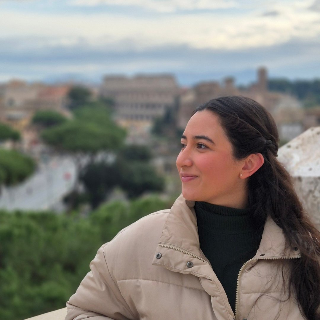 Instagram Profilbild von bernalaura1