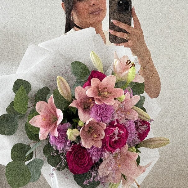 Instagram Profilbild von dilaamz_