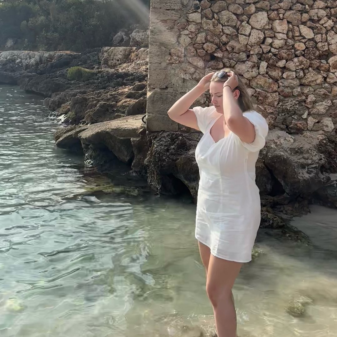 Instagram Profilbild von katharinalue