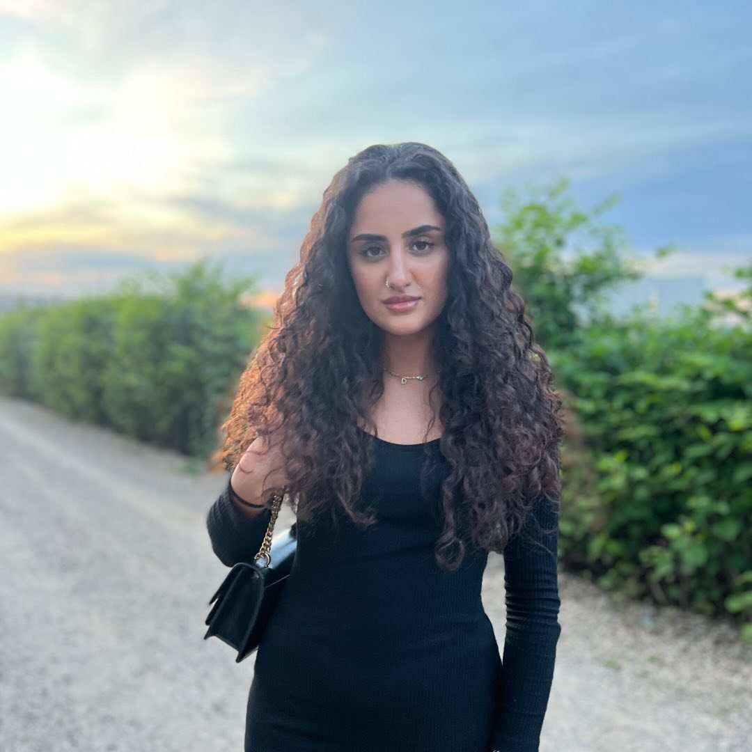 Instagram Profilbild von doga.tbk
