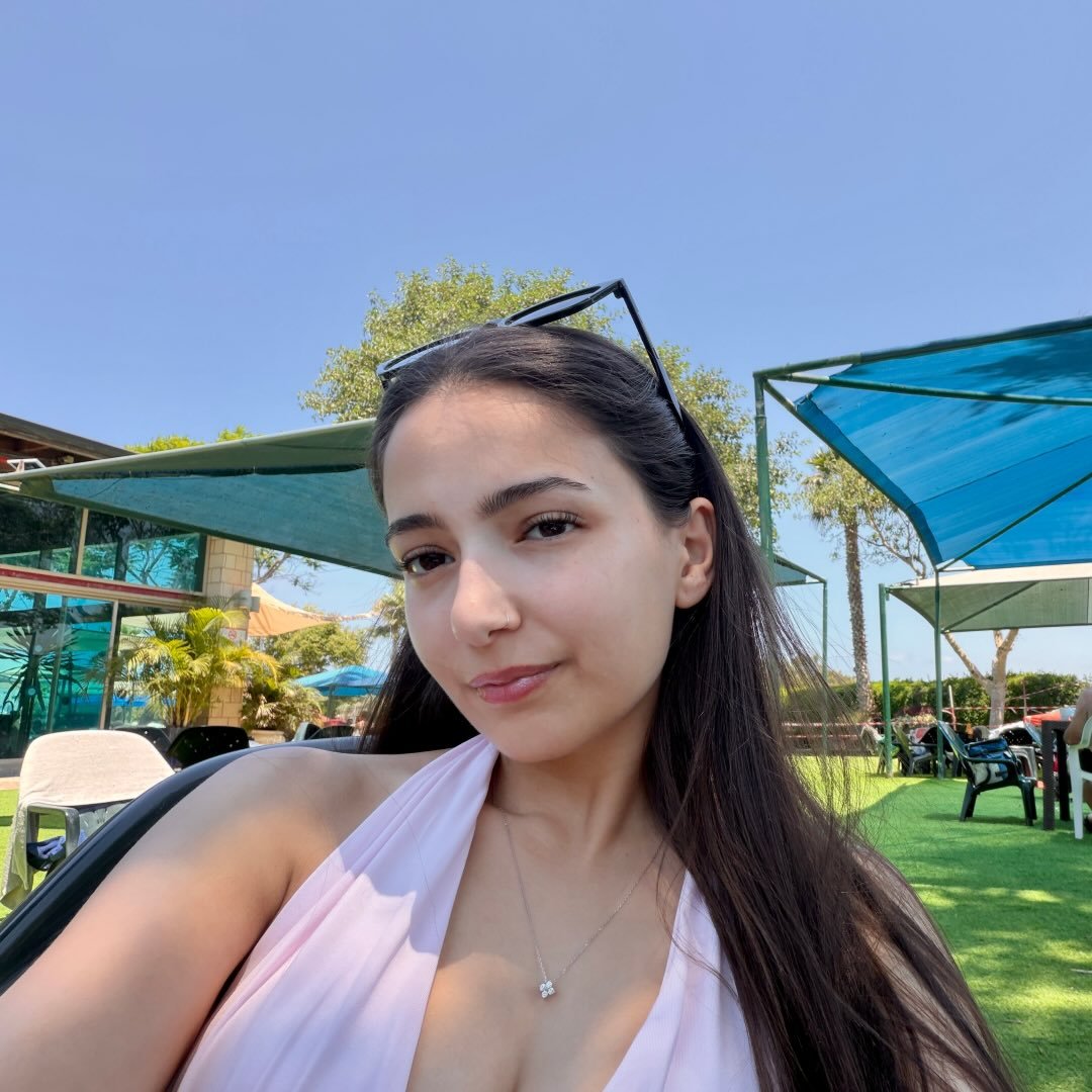 Instagram Profilbild von talya_tam