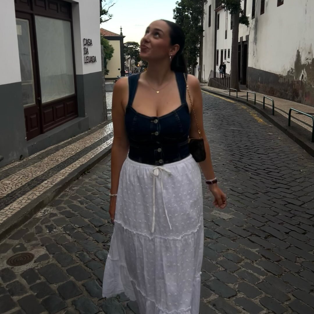 Instagram Profilbild von laura.zelger