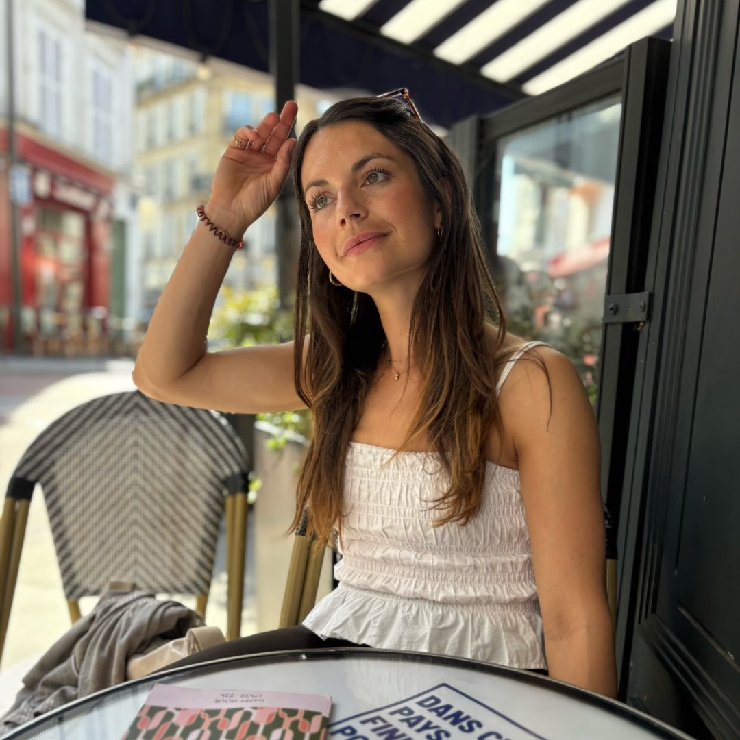 Instagram Profilbild von magdalena.bhmr