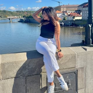 Instagram Profilbild von suneka_su