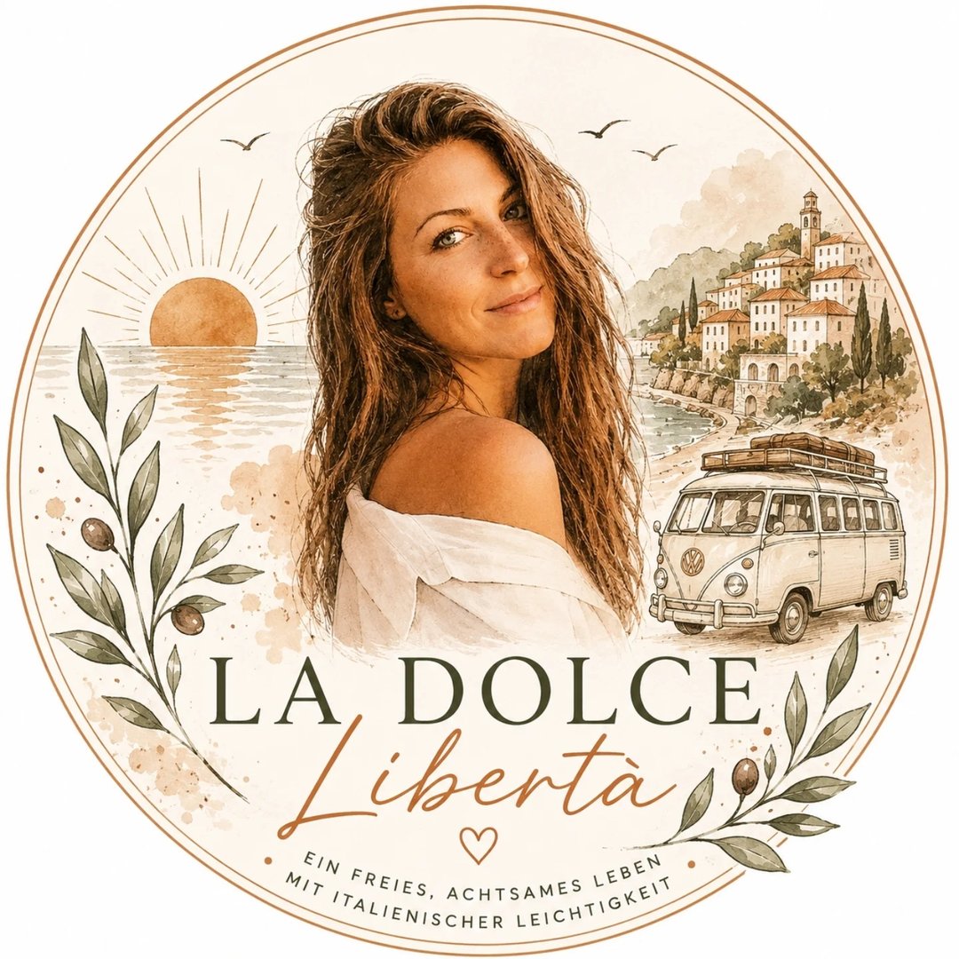 Instagram Profilbild von la.dolce.liberta
