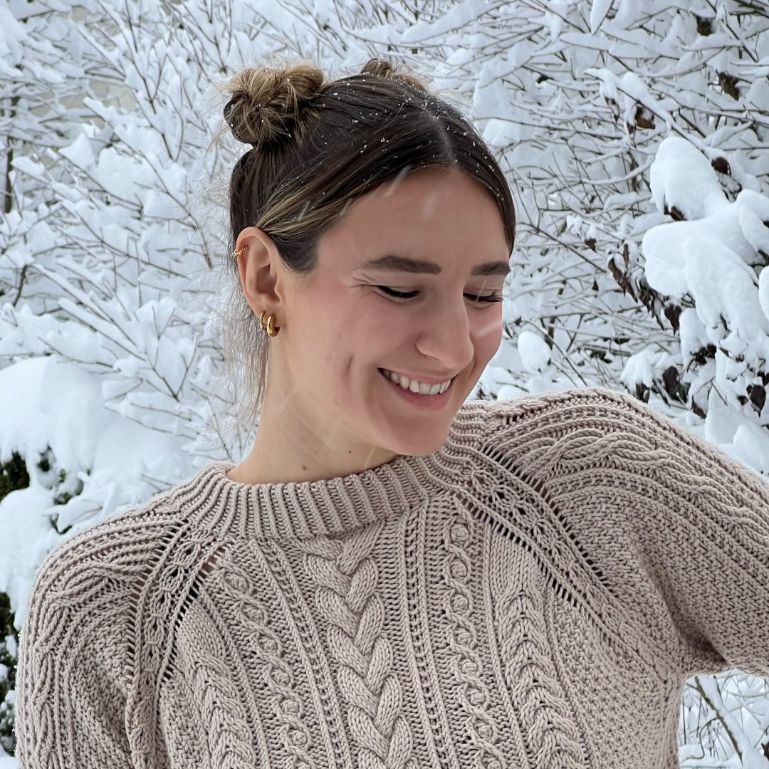 Instagram Profilbild von fabienne_fabulous