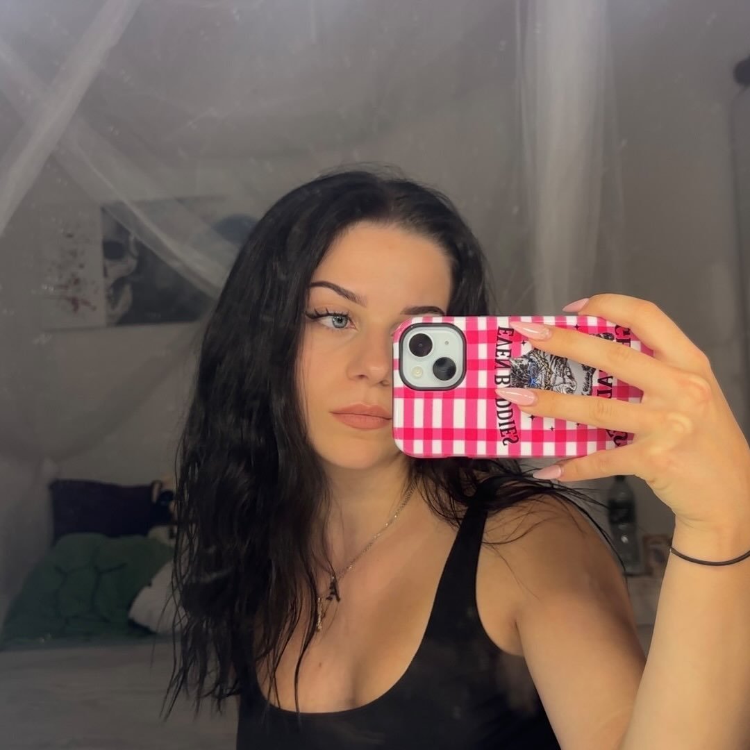 Instagram Profilbild von nastjaglnv