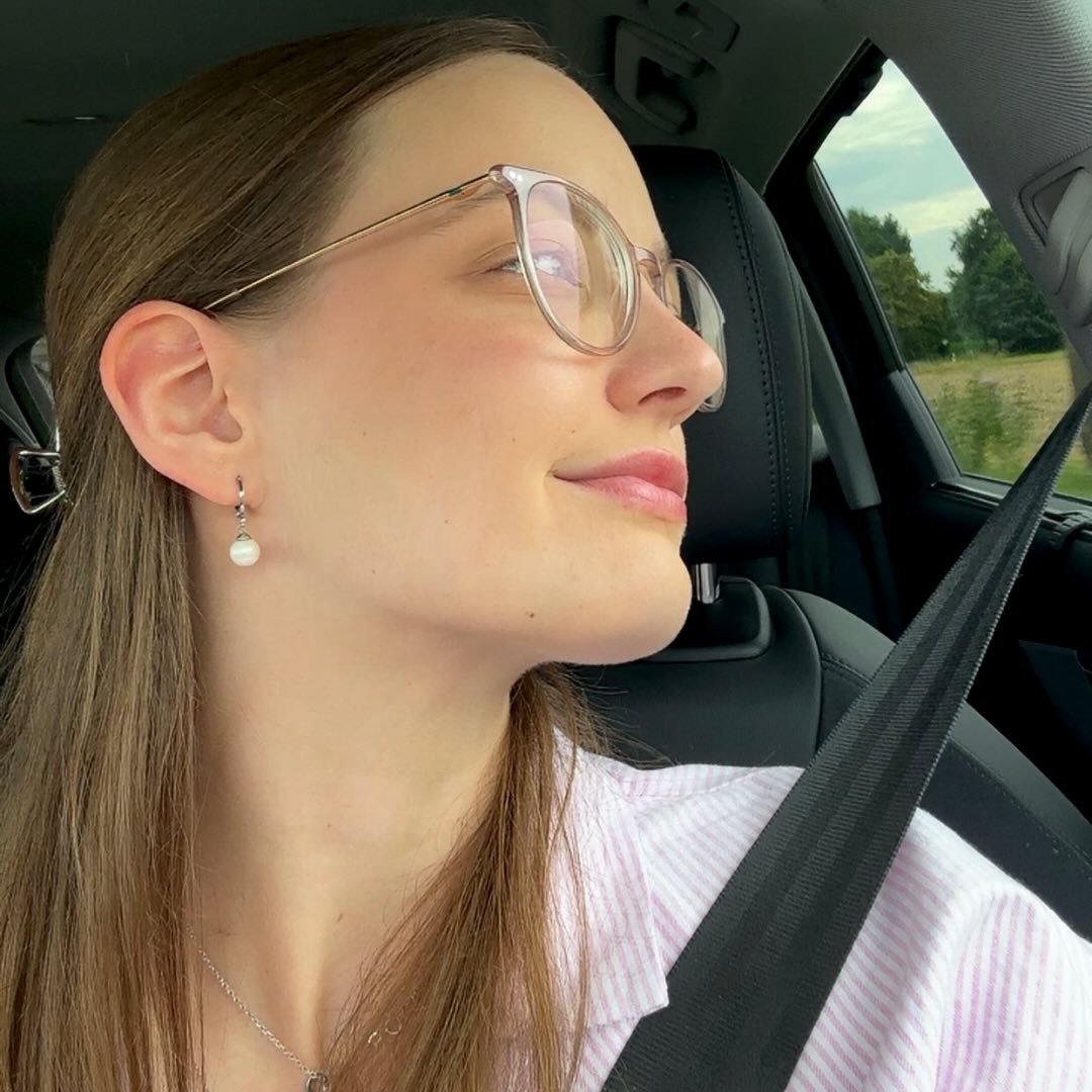 Instagram Profilbild von laurine.slm