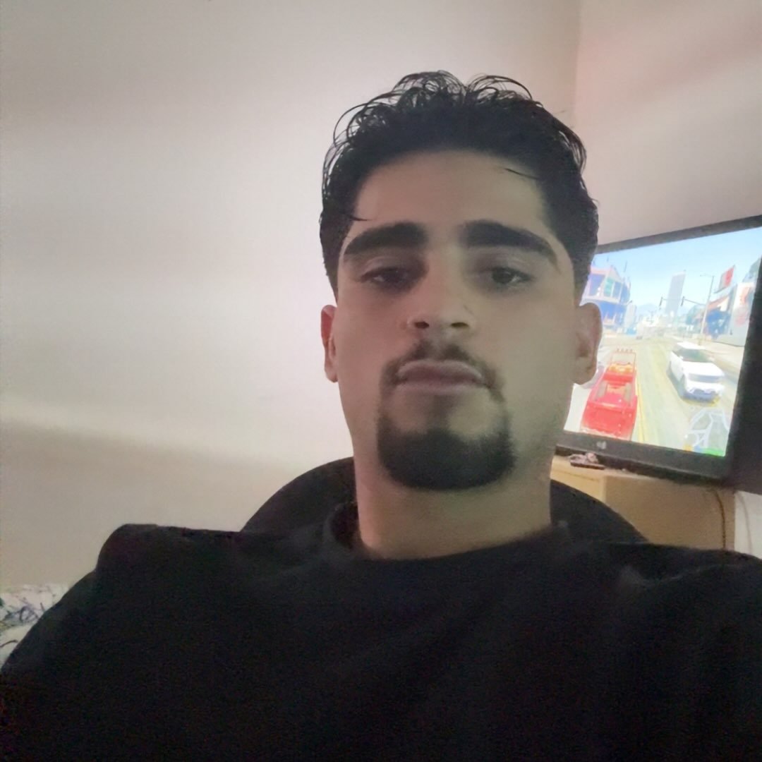 Instagram Profilbild von ra.wahn