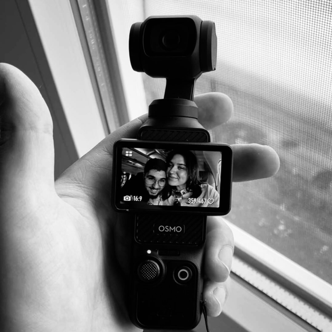 Instagram Profilbild von ishak7.7