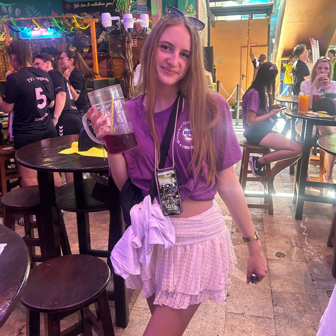 Instagram Profilbild von taaabeeea
