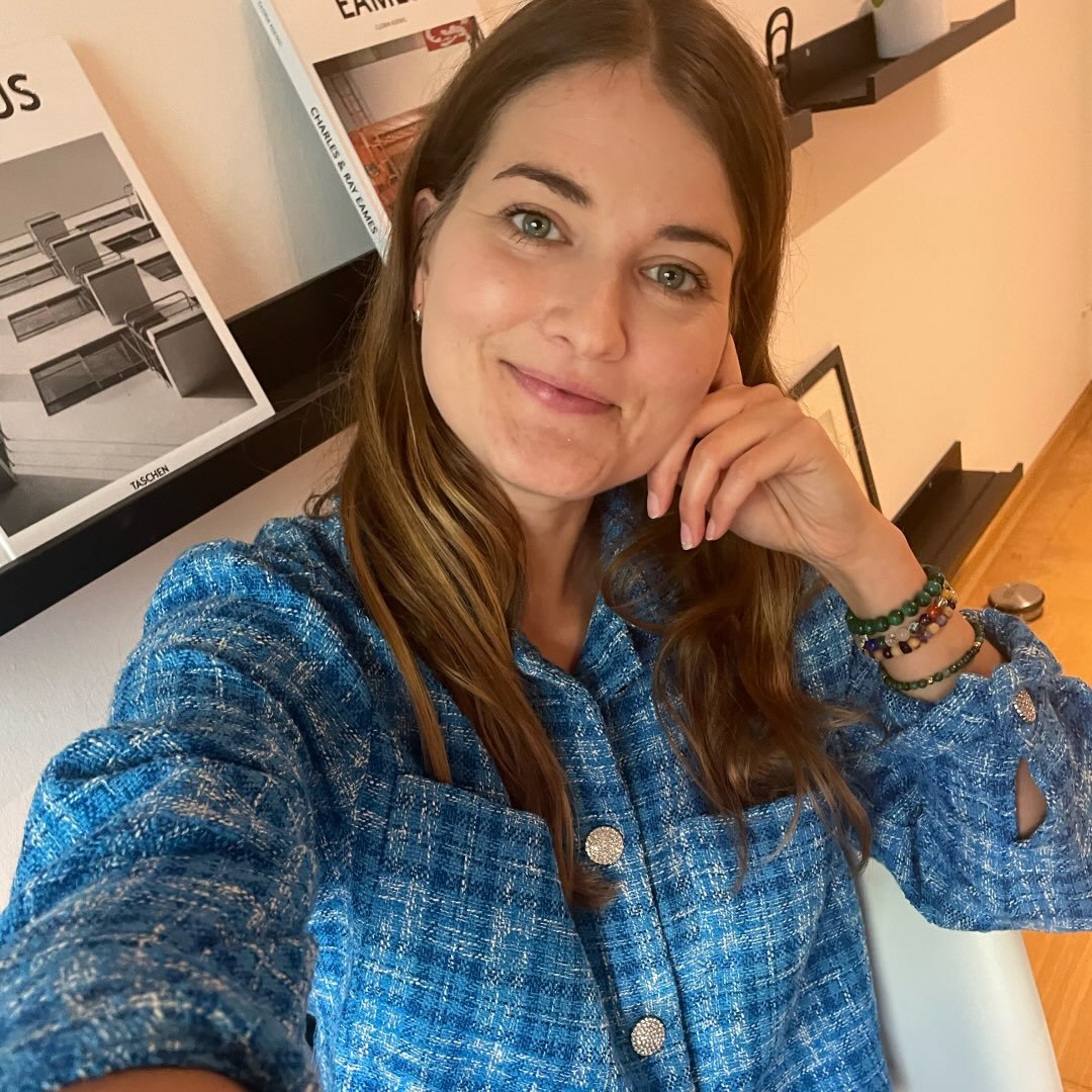 Instagram Profilbild von immobilienimpulse