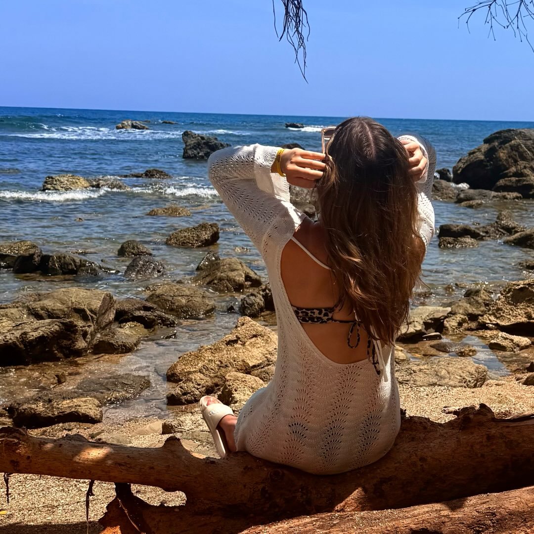 Instagram Profilbild von talida.grl