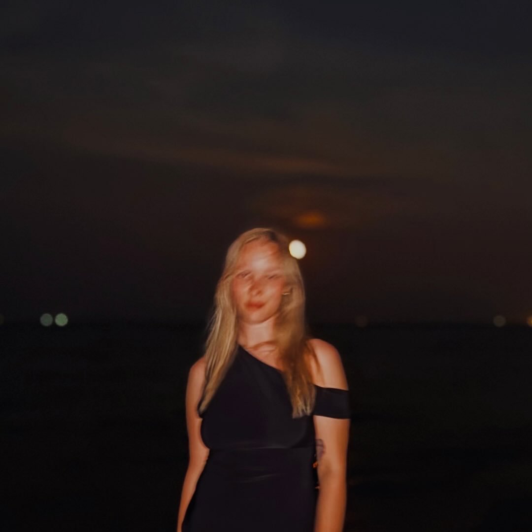Instagram Profilbild von amelie.phl